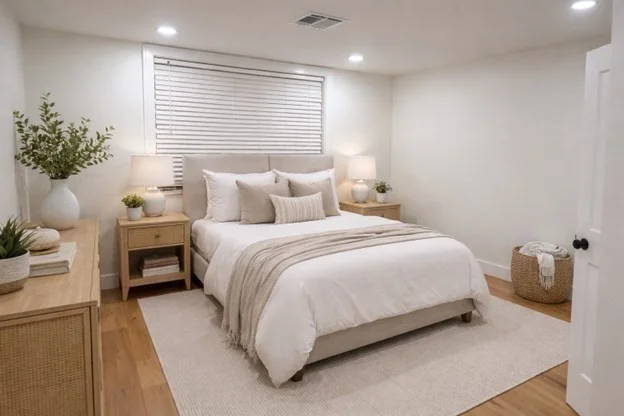 3 bed, 2 bath apartment for rent at 17 School Unit B, Hudson — photo 16 of 17