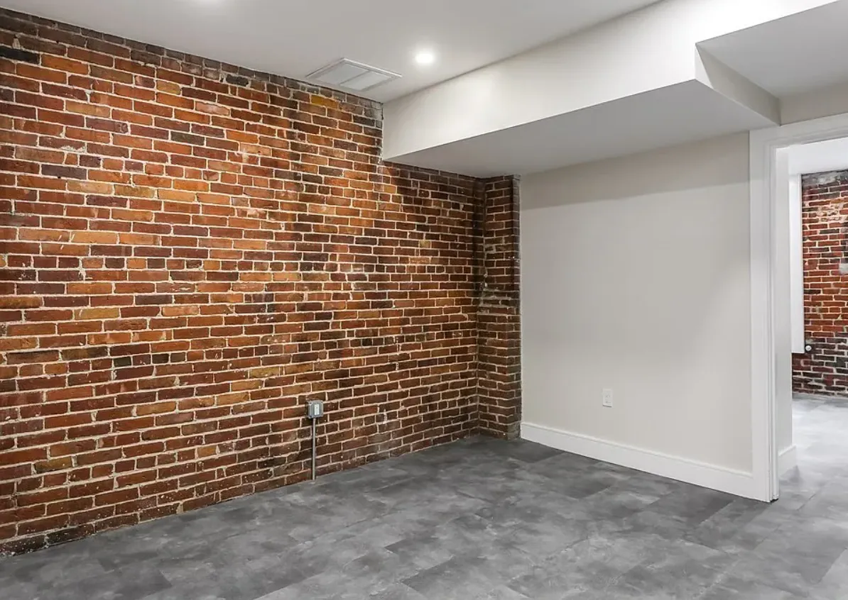 2 bed, 2 bath apartment for rent at 17 Sheafe St Unit 5, North End — photo 8 of 13