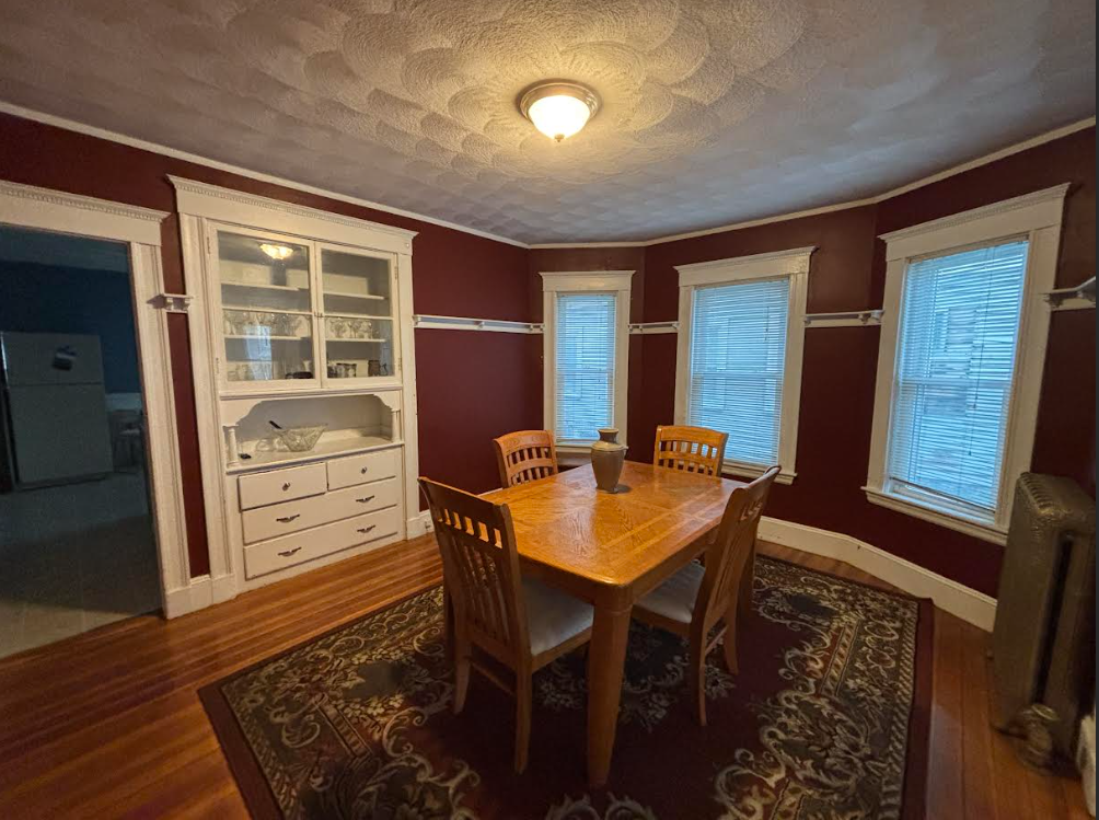 2 bed, 1 bath apartment for rent at 17 Stanley Ave Unit 1, South Medford — photo 8 of 24