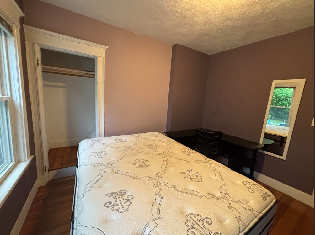 2 bed, 1 bath apartment for rent at 17 Stanley Ave Unit 1, South Medford — photo 20 of 24