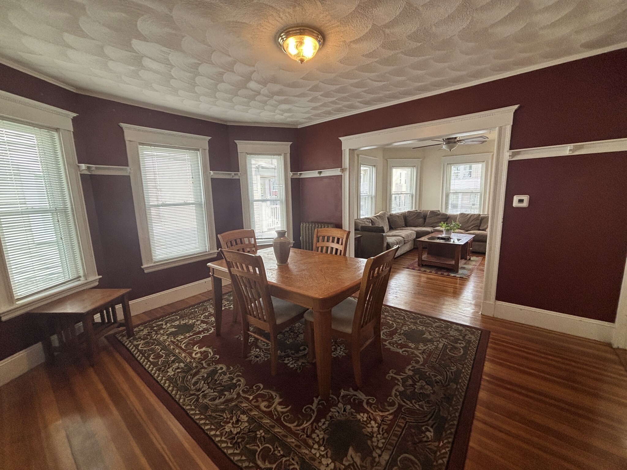 2 bed, 1 bath apartment for rent at 17 Stanley Ave Unit 1, South Medford — photo 7 of 24