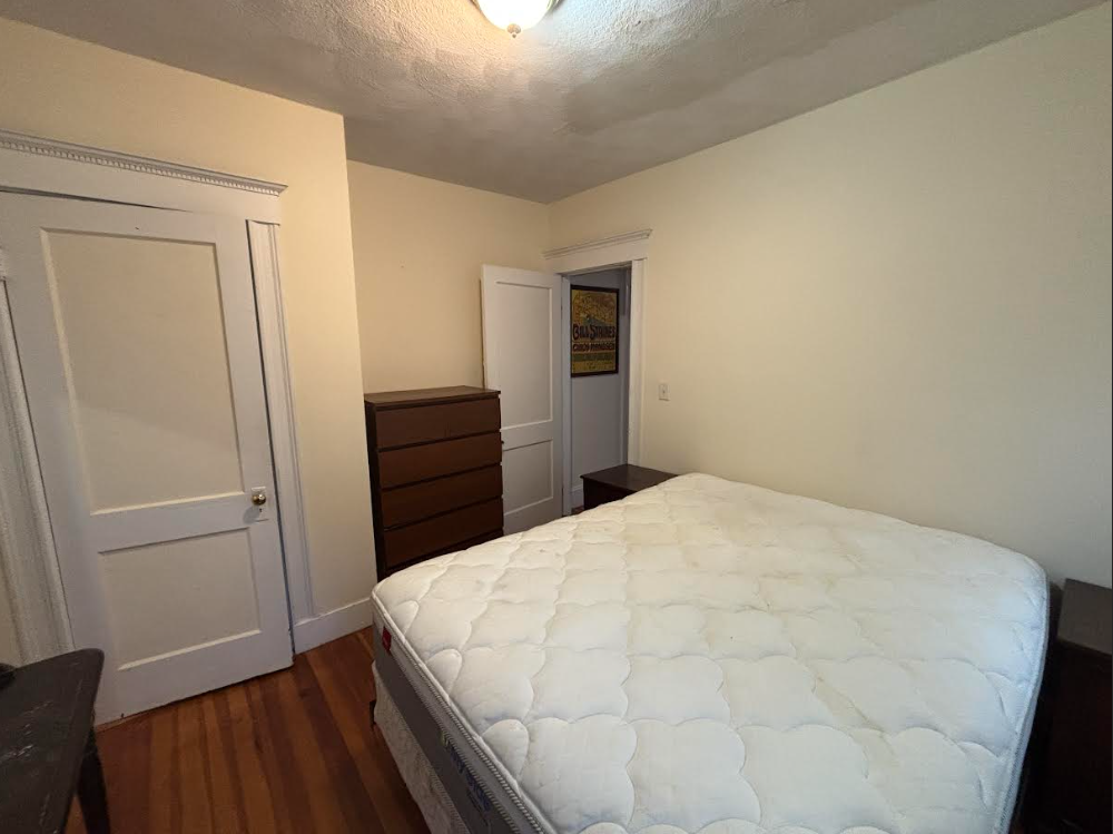 2 bed, 1 bath apartment for rent at 17 Stanley Ave Unit 1, South Medford — photo 17 of 24