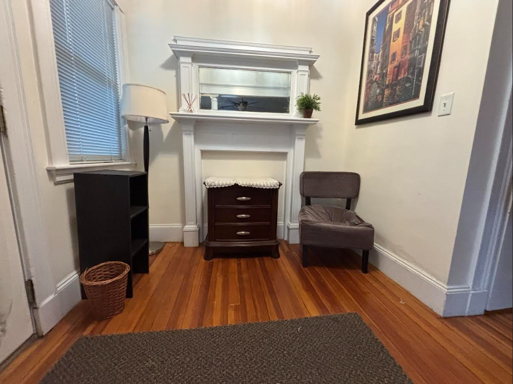2 bed, 1 bath apartment for rent at 17 Stanley Ave Unit 1, South Medford — photo 6 of 24