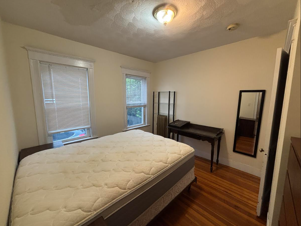 2 bed, 1 bath apartment for rent at 17 Stanley Ave Unit 1, South Medford — photo 16 of 24