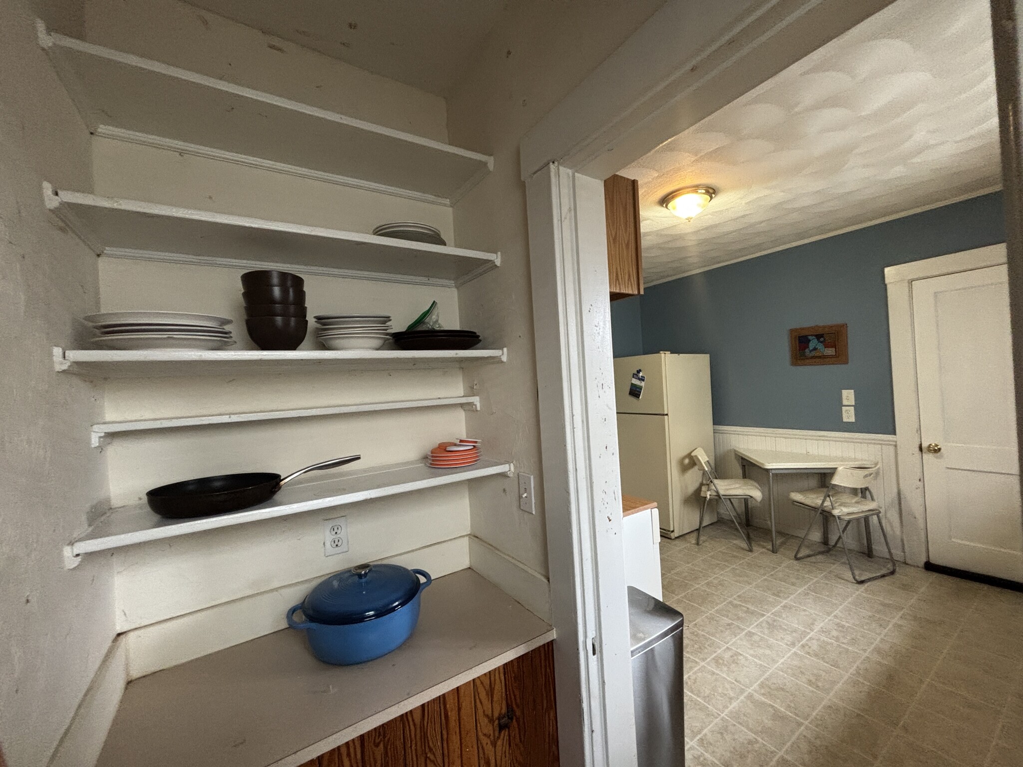 2 bed, 1 bath apartment for rent at 17 Stanley Ave Unit 1, South Medford — photo 13 of 24
