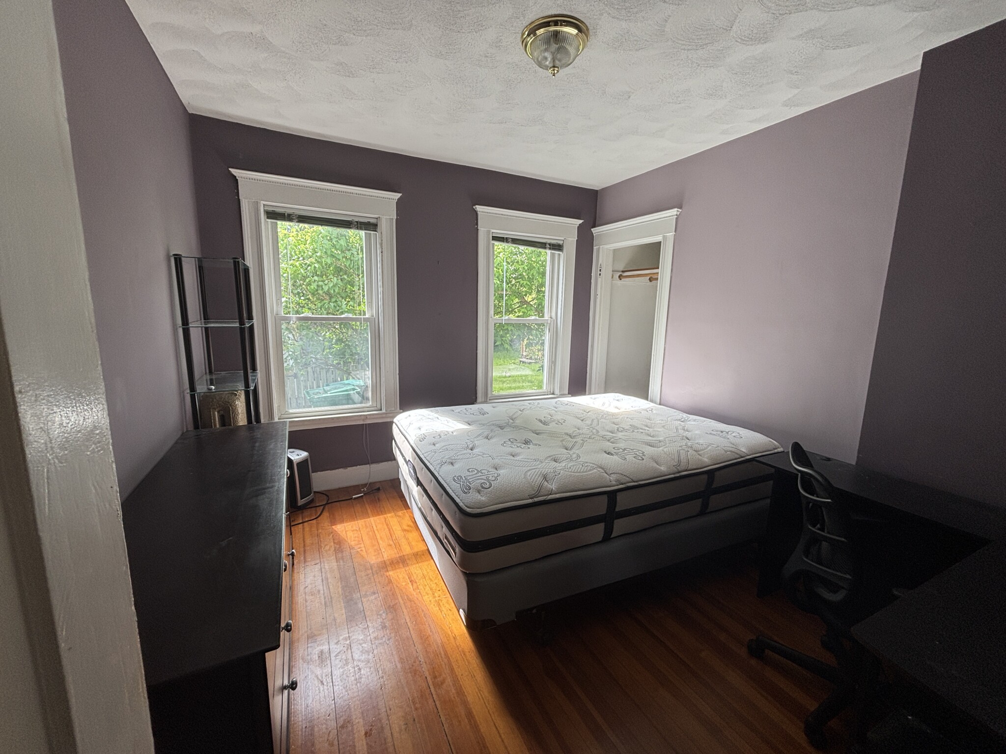2 bed, 1 bath apartment for rent at 17 Stanley Ave Unit 1, South Medford — photo 18 of 24