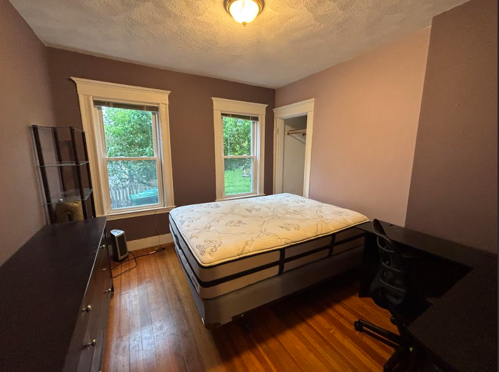 2 bed, 1 bath apartment for rent at 17 Stanley Ave Unit 1, South Medford — photo 19 of 24