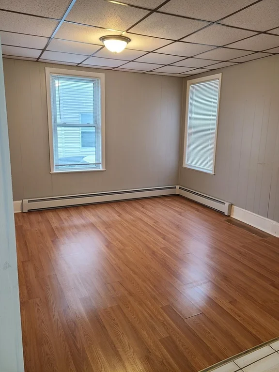 2 bed, 1 bath apartment for rent at 17 Stearns St Unit 1, Malden — photo 7 of 11