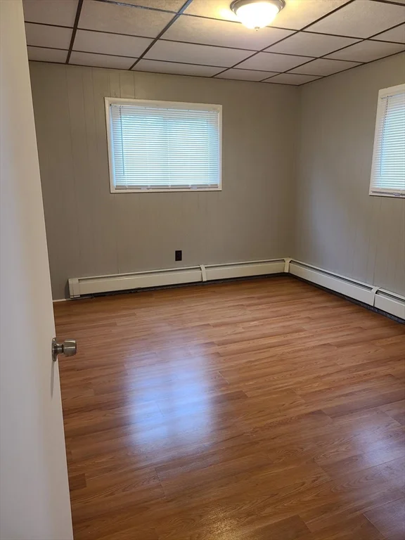 2 bed, 1 bath apartment for rent at 17 Stearns St Unit 1, Malden — photo 6 of 11