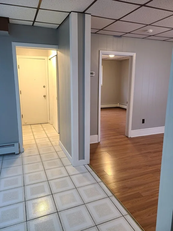 2 bed, 1 bath apartment for rent at 17 Stearns St Unit 1, Malden — photo 9 of 11