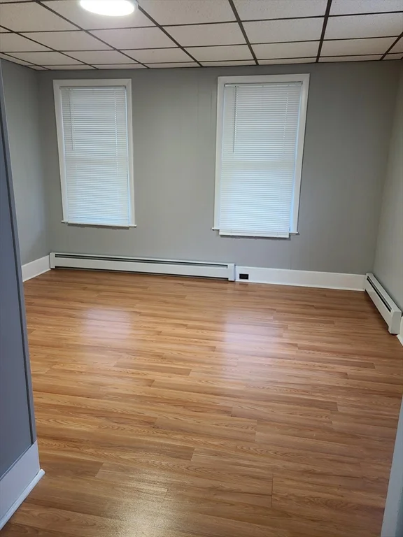 2 bed, 1 bath apartment for rent at 17 Stearns St Unit 1, Malden — photo 4 of 11