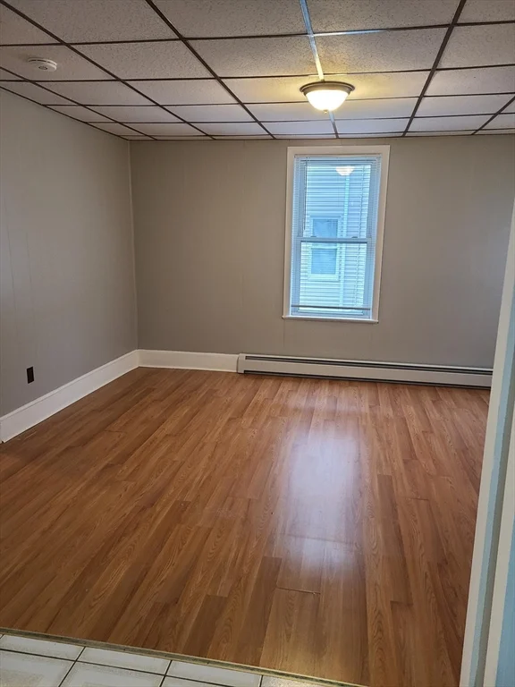 2 bed, 1 bath apartment for rent at 17 Stearns St Unit 1, Malden — photo 8 of 11