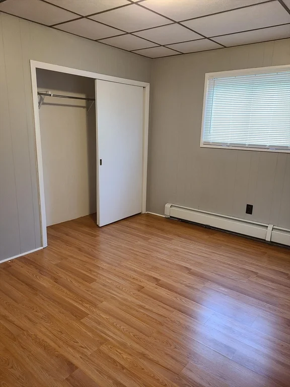 2 bed, 1 bath apartment for rent at 17 Stearns St Unit 1, Malden — photo 5 of 11