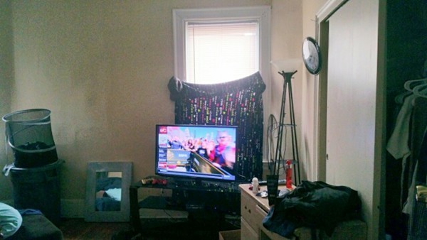 2 bed, 1 bath apartment for rent at 17 Stratton Ter Unit 1, Banks Square — photo 7 of 10