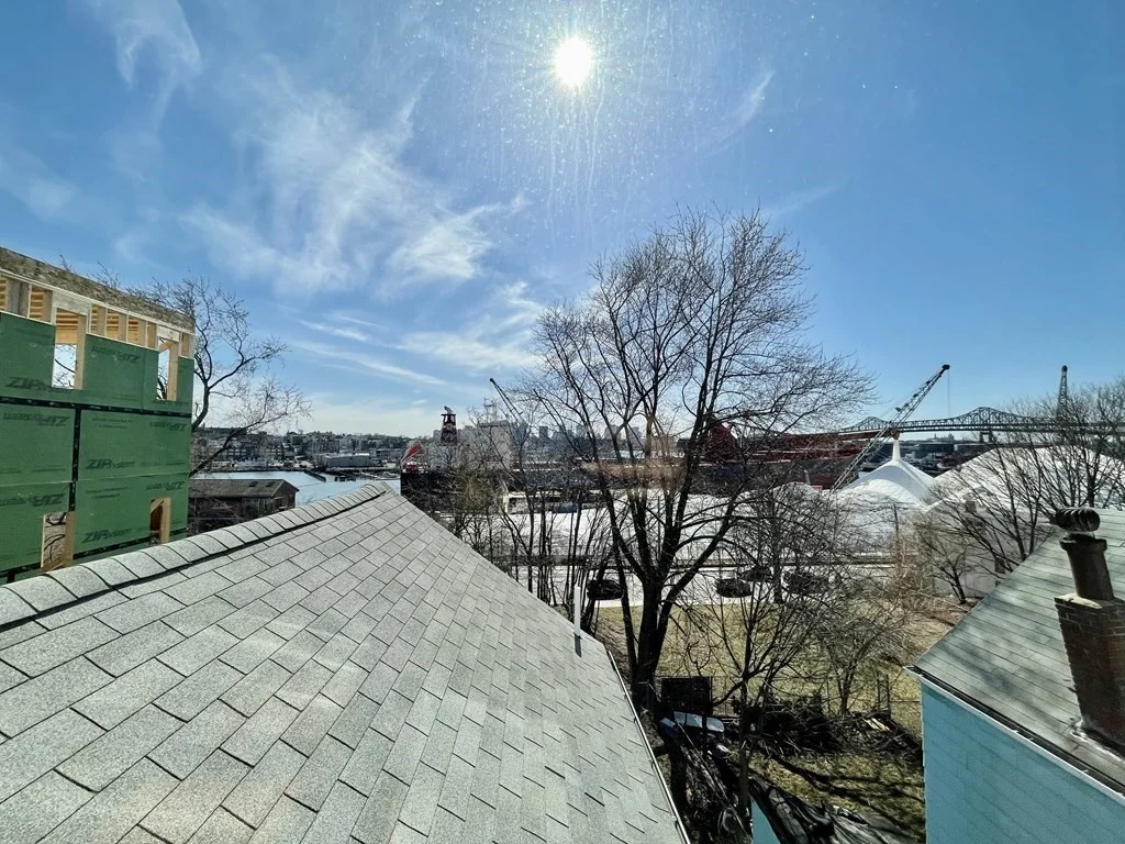 3 bed, 1 bath apartment for rent at 17 Suffolk St Unit 3, Chelsea — photo 9 of 10