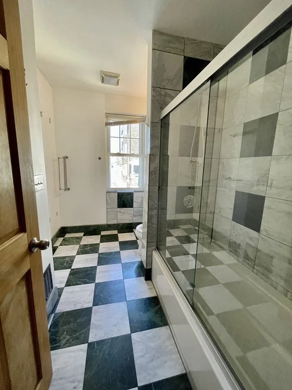 3 bed, 1 bath apartment for rent at 17 Suffolk St Unit 3, Chelsea — photo 7 of 10