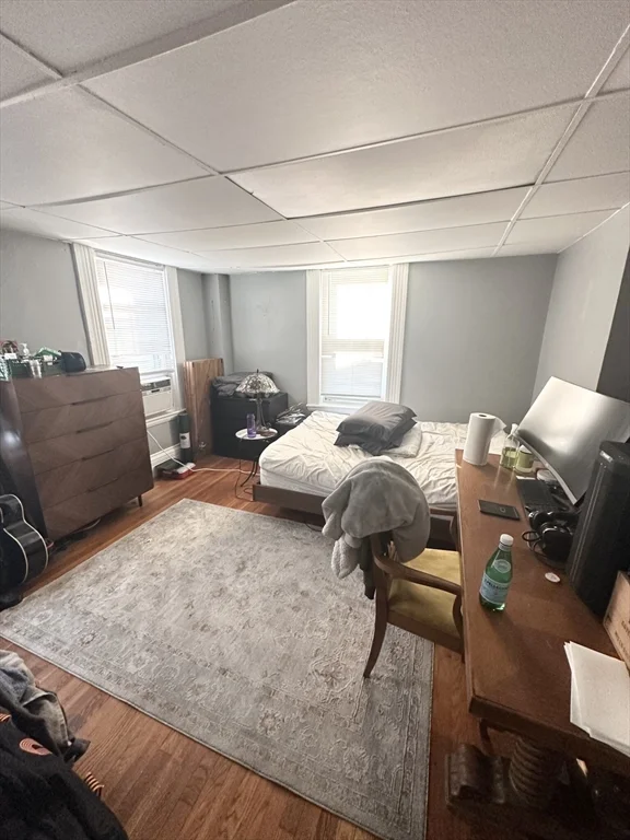 1 bed, 1 bath apartment for rent at 17 Suffolk Unit 2, Chelsea — photo 5 of 6