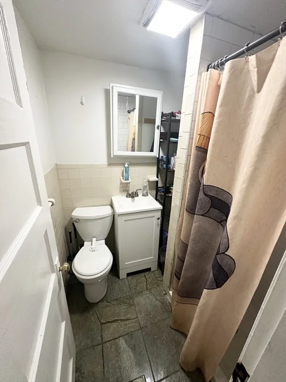 1 bed, 1 bath apartment for rent at 17 Suffolk Unit 2, Chelsea — photo 6 of 6