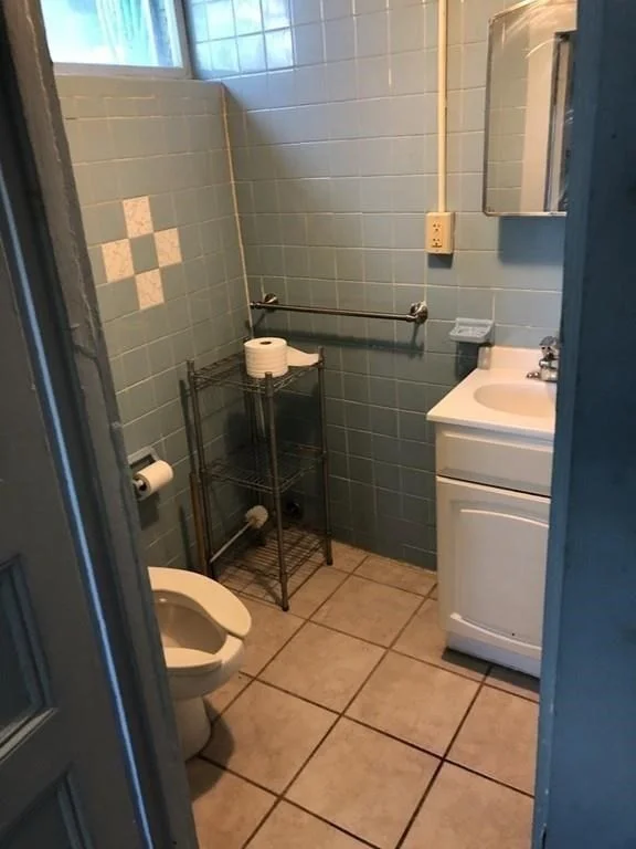 Studio bed, 1 bath apartment for rent at 17 Suffolk Unit B, Chelsea — photo 4 of 4