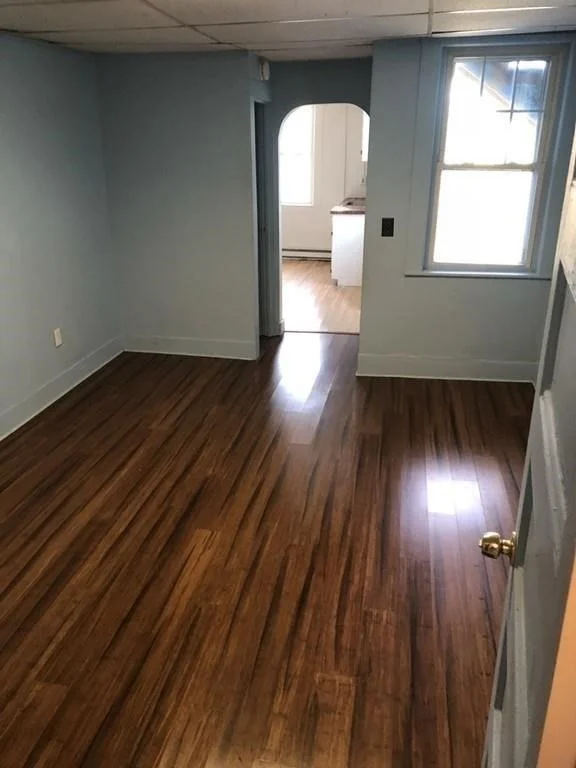 Studio bed, 1 bath apartment for rent at 17 Suffolk Unit B, Chelsea — photo 3 of 4