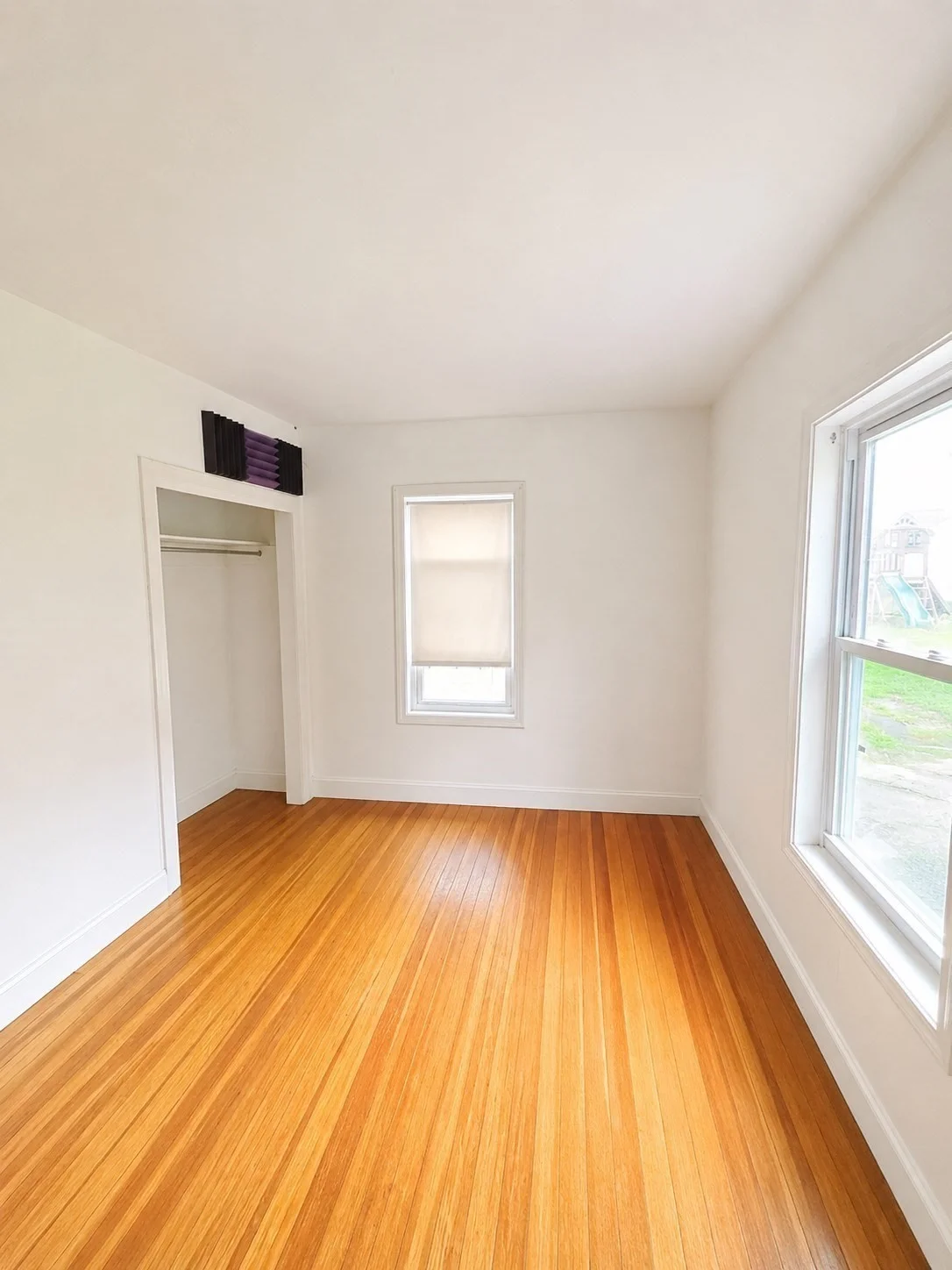 2 bed, 1 bath apartment for rent at 17 Sumner Ave Unit 1, Wakefield — photo 4 of 9