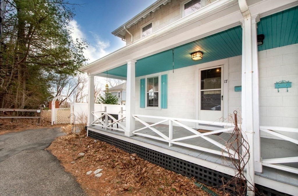 3 bed, 1 bath apartment for rent at 17 Suosso Ln Unit 17, Plymouth — photo 10 of 12