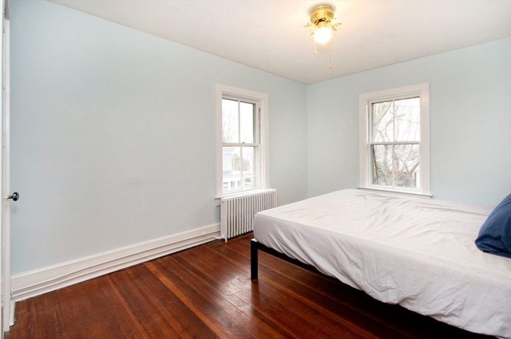 3 bed, 1 bath apartment for rent at 17 Suosso Ln Unit 17, Plymouth — photo 7 of 12