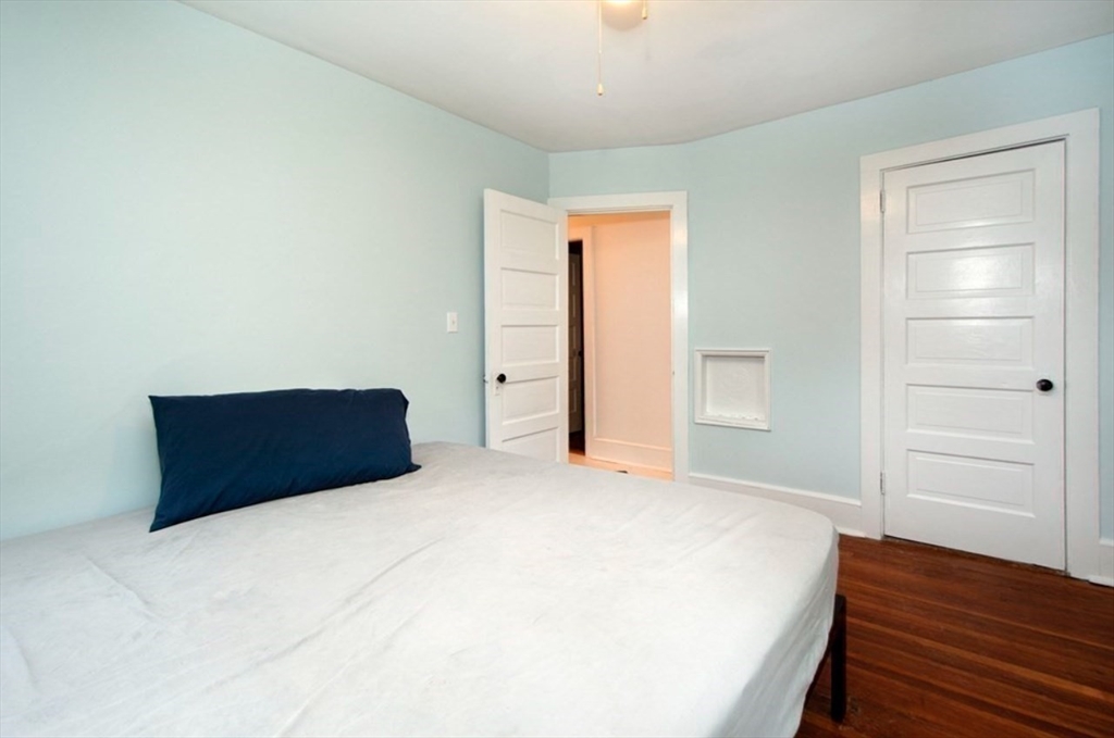 3 bed, 1 bath apartment for rent at 17 Suosso Ln Unit 17, Plymouth — photo 6 of 12