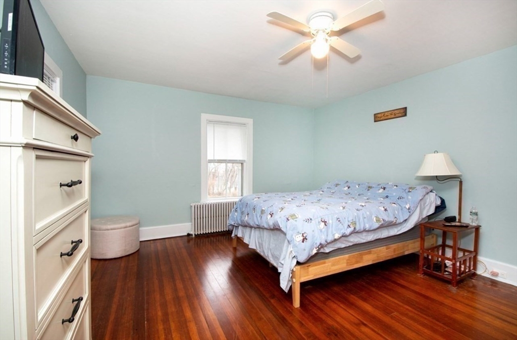 3 bed, 1 bath apartment for rent at 17 Suosso Ln Unit 17, Plymouth — photo 9 of 12