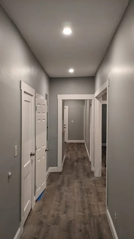 3 bed, 1 bath apartment for rent at 17 Sutton St Unit 3, Mattapan — photo 5 of 5