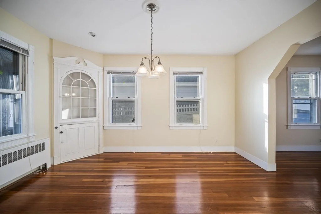 3 bed, 1 bath apartment for rent at 17 Sycamore Rd, Quincy — photo 10 of 26