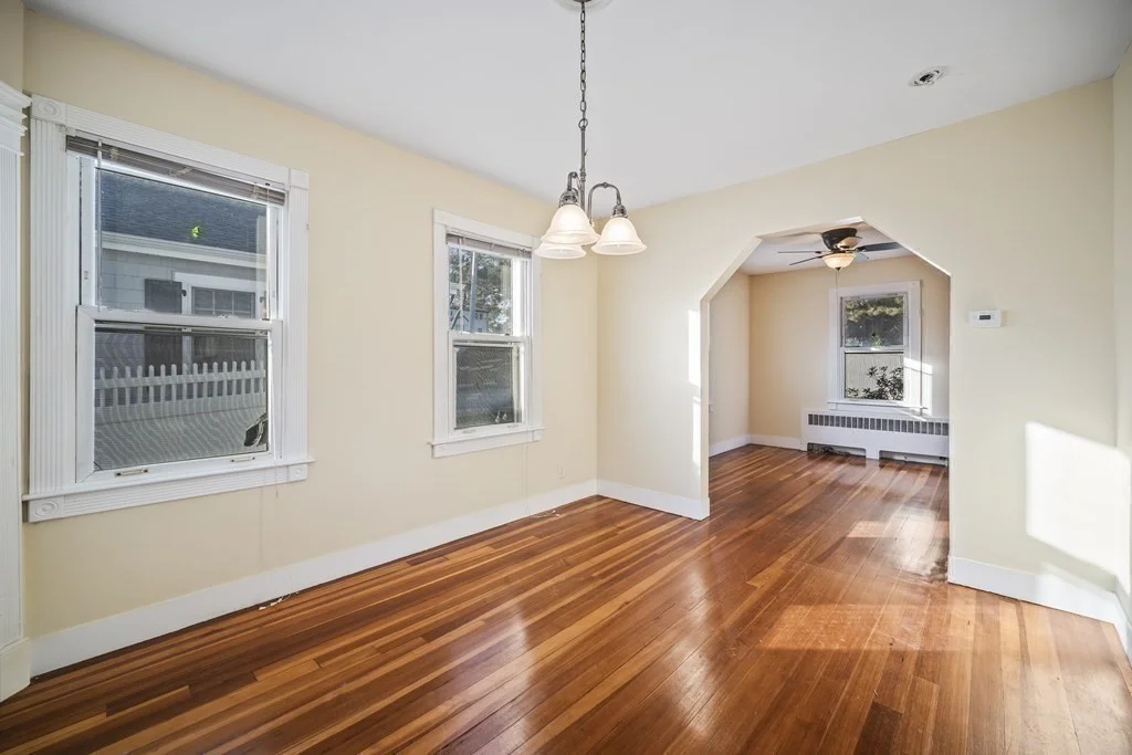 3 bed, 1 bath apartment for rent at 17 Sycamore Rd, Quincy — photo 11 of 26