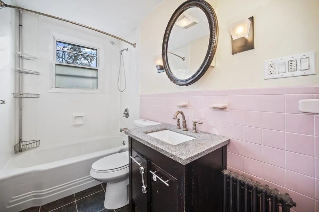 3 bed, 1 bath apartment for rent at 17 Sycamore Rd, Quincy — photo 18 of 26