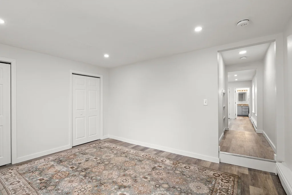 1 bed, 1 bath apartment for rent at 17 Third St Unit 17, North Andover — photo 5 of 12