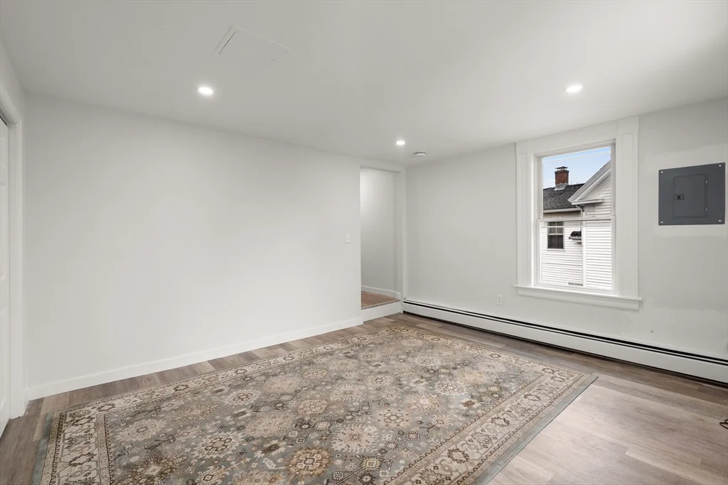 1 bed, 1 bath apartment for rent at 17 Third St Unit 17, North Andover — photo 6 of 12