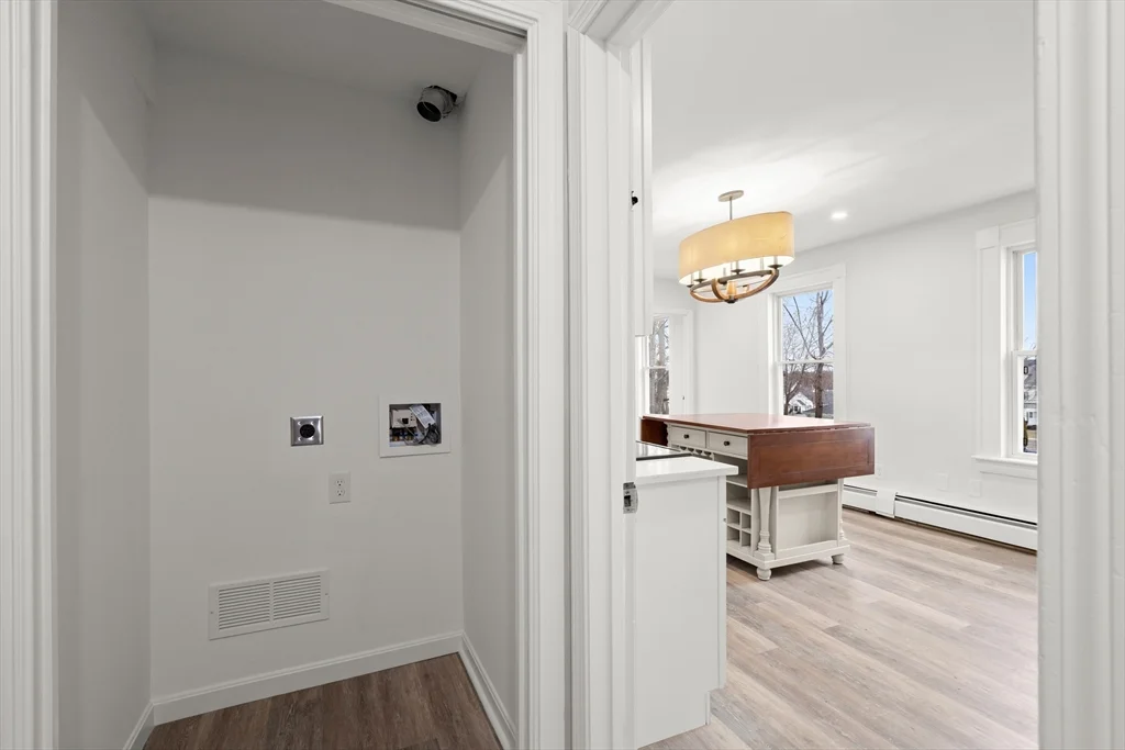 1 bed, 1 bath apartment for rent at 17 Third St Unit 17, North Andover — photo 12 of 12