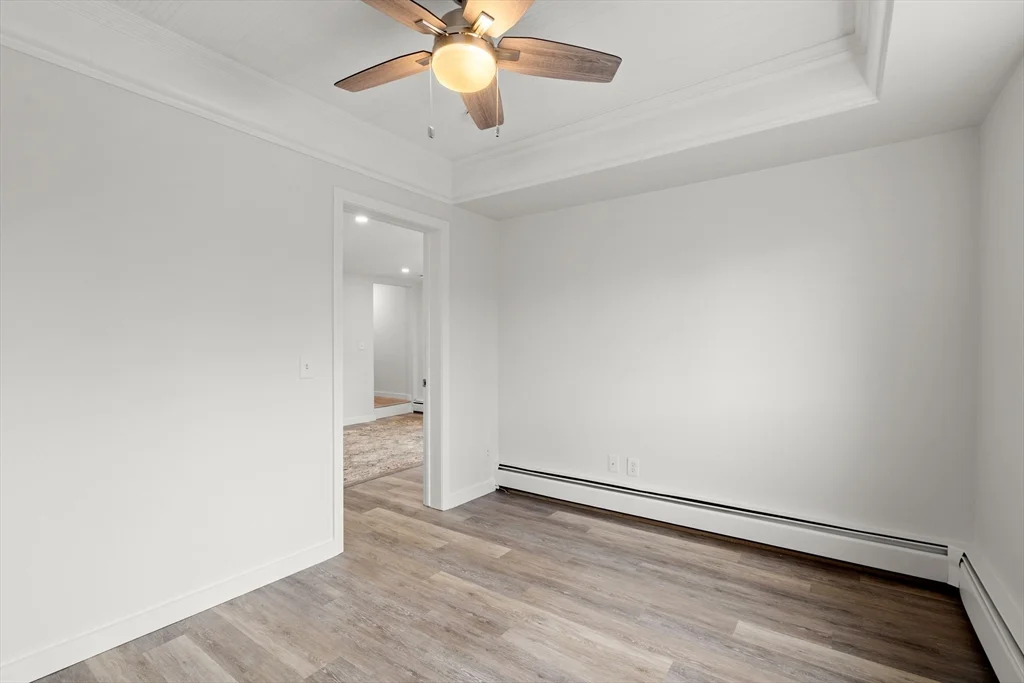 1 bed, 1 bath apartment for rent at 17 Third St Unit 17, North Andover — photo 9 of 12