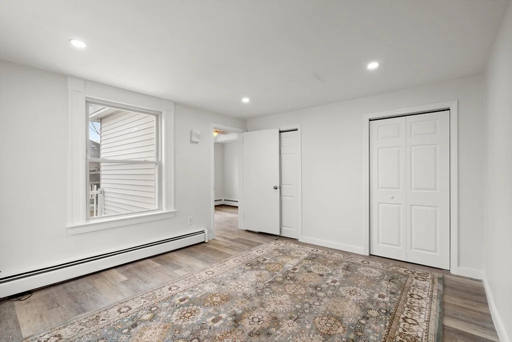 1 bed, 1 bath apartment for rent at 17 Third St Unit 17, North Andover — photo 7 of 12