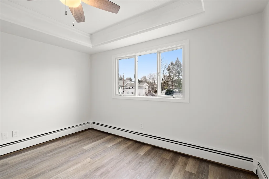 1 bed, 1 bath apartment for rent at 17 Third St Unit 17, North Andover — photo 11 of 12