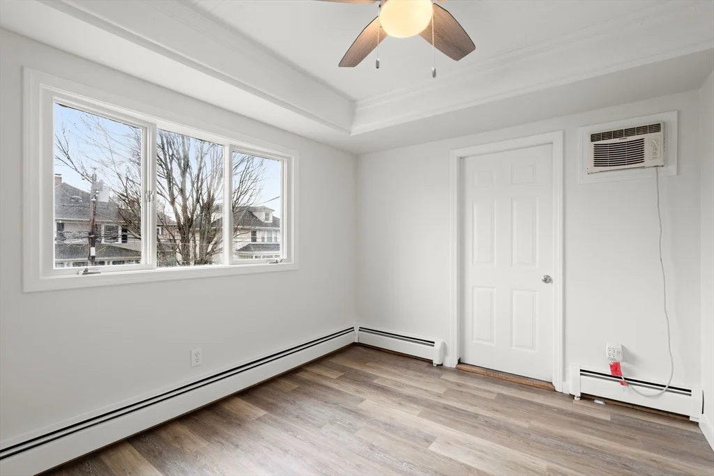 1 bed, 1 bath apartment for rent at 17 Third St Unit 17, North Andover — photo 10 of 12