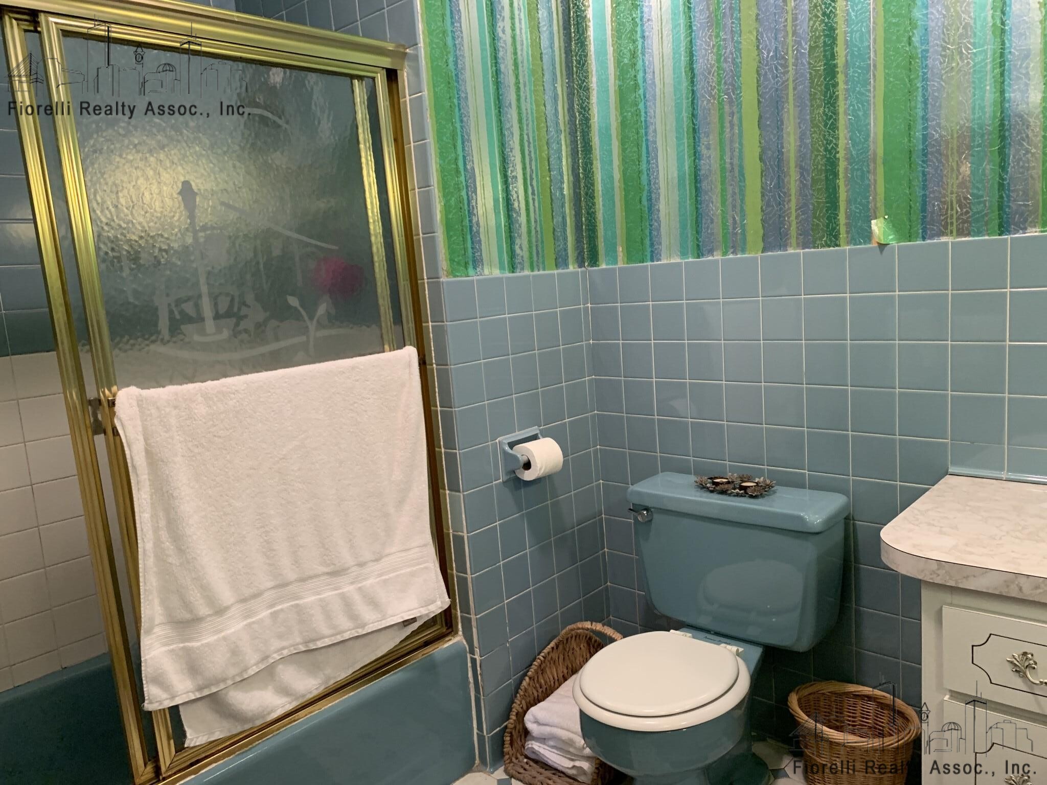 1.5 bed, 1 bath apartment for rent at 17 Tileston St Unit 4, North End — photo 4 of 4