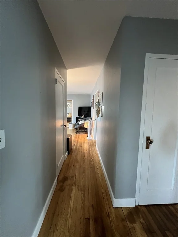 3 bed, 1 bath apartment for rent at 17 Twomey Ct Unit 61, South Boston — photo 14 of 29