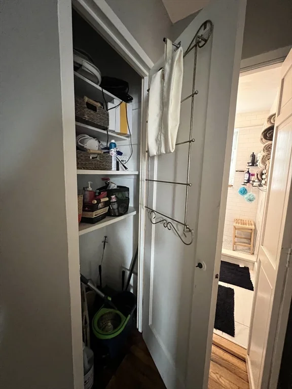 3 bed, 1 bath apartment for rent at 17 Twomey Ct Unit 61, South Boston — photo 13 of 29