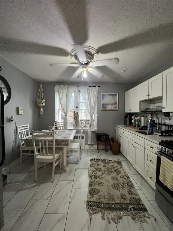 3 bed, 1 bath apartment for rent at 17 Twomey Ct Unit 61, South Boston — photo 7 of 29