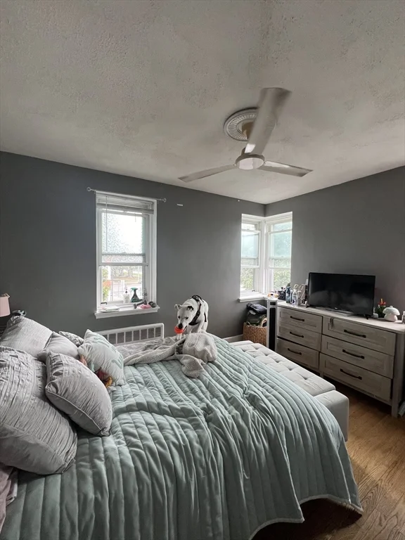 3 bed, 1 bath apartment for rent at 17 Twomey Ct Unit 61, South Boston — photo 21 of 29