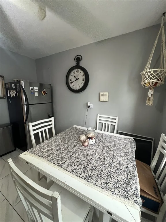 3 bed, 1 bath apartment for rent at 17 Twomey Ct Unit 61, South Boston — photo 9 of 29