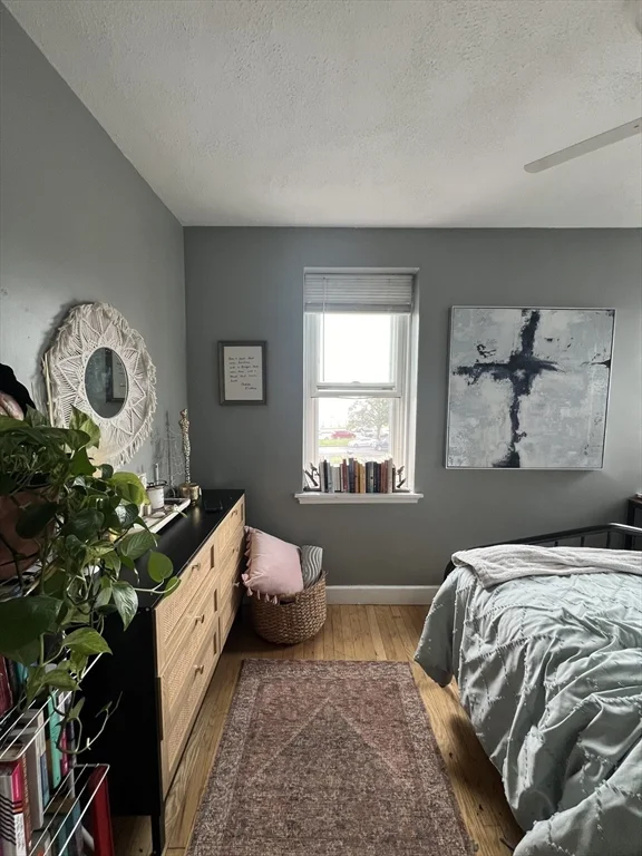 3 bed, 1 bath apartment for rent at 17 Twomey Ct Unit 61, South Boston — photo 22 of 29