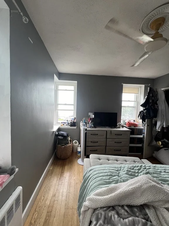 3 bed, 1 bath apartment for rent at 17 Twomey Ct Unit 61, South Boston — photo 16 of 29