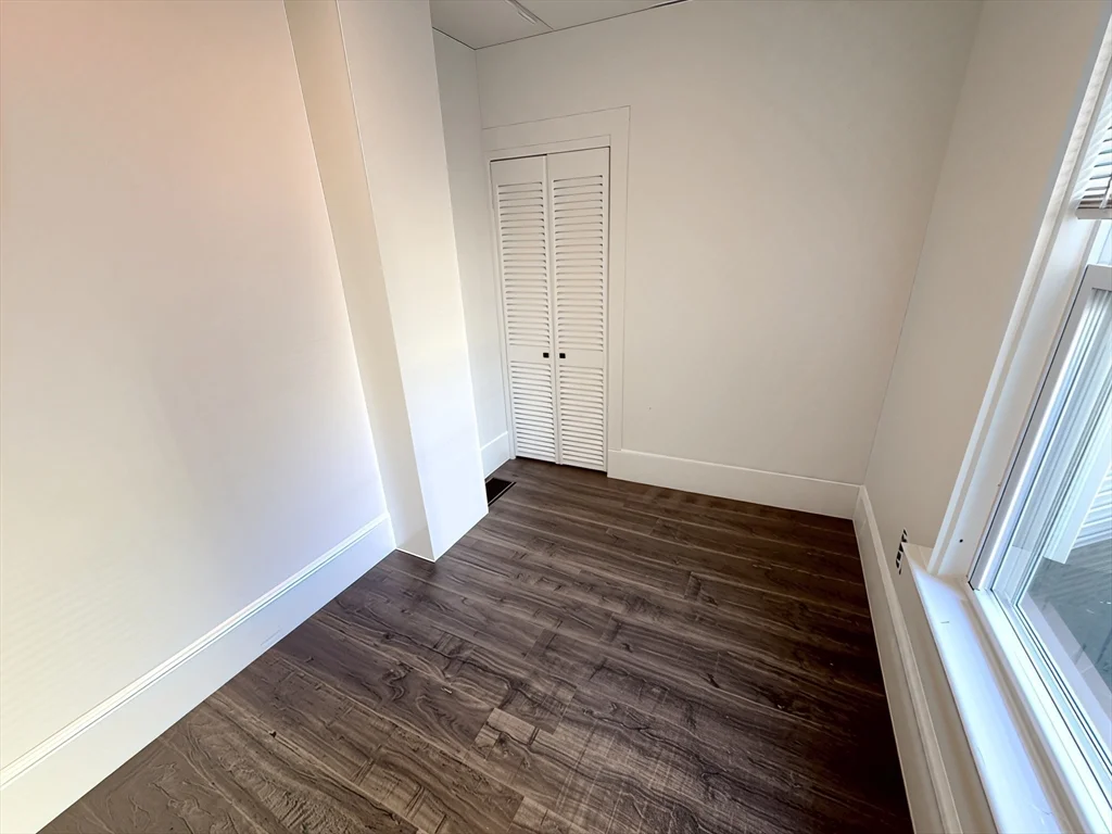 2 bed, 1 bath apartment for rent at 17 Upham St Unit 1, Malden — photo 4 of 8