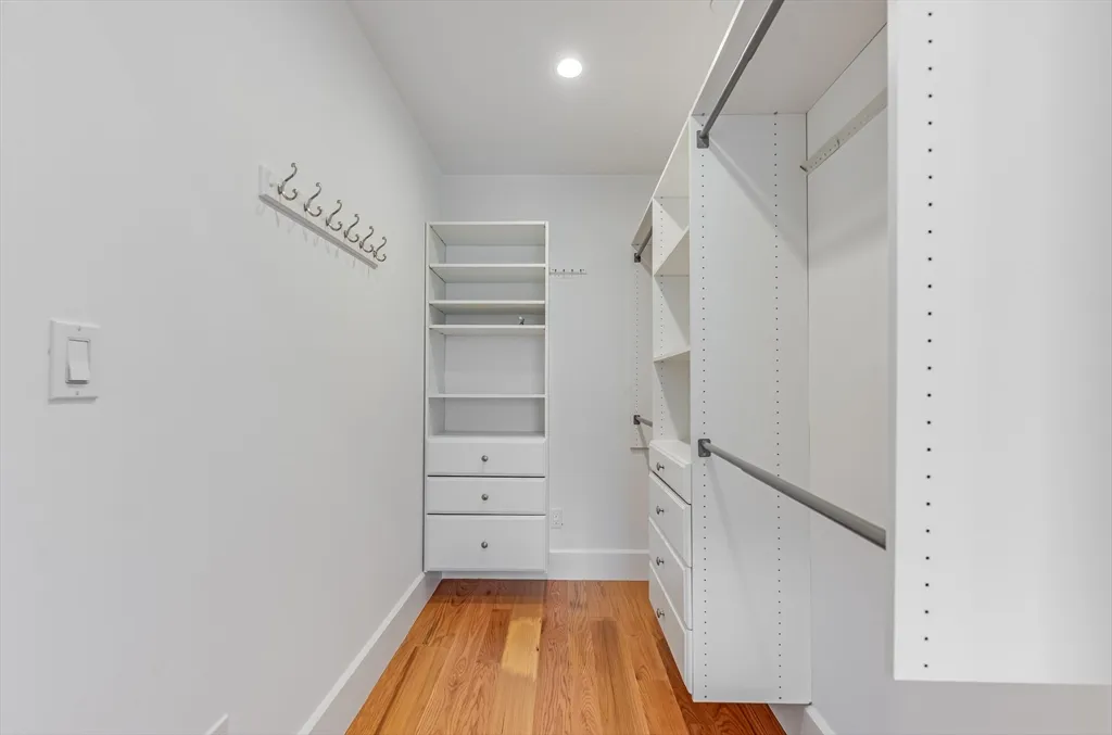 2 bed, 2 bath apartment for rent at 17 Vinton St Unit 3, South Boston — photo 13 of 13